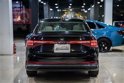 فولكسفاغن جيتا